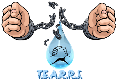 T.E.A.R.R.S. Inc